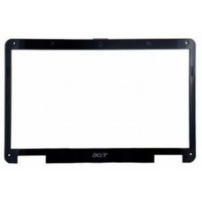 Acer Aspire 5732z LCD Bezel